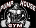 Pump House Fitness